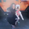 MadisonCarden - @madisonnnnc - TikTok