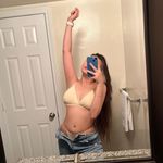 @madisoncardenas77 - Instagram