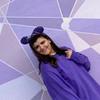 madisoncardenas_ - @madisoncardenas_ - TikTok