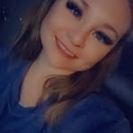 Maddie Cardenas - Facebook