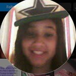 Madison - @madison__cardenas__24 - Instagram