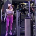 Madison Cardenas - Facebook