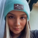 Madison Cardenas - Facebook