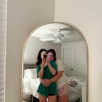 Madison Cardenas - Facebook
