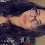 Madison Cardenas - Facebook