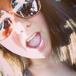 MaDiSoN cArDeNaS - @may.isabella_ - Instagram