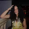 madison cardenas - @madisoncardenass - TikTok