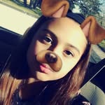 🌸madison cardenas🌸 - @madisoncardenas - Instagram