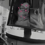 Madison Cardenas - @mads_aly_cardenas - Instagram
