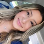 Madison Cardenas - Facebook