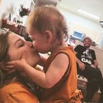 Madison Cardenas - @maddiee_14 - Instagram