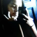 madison cardenas - @cardenas_madison - Instagram
