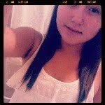 Madison Cardenas - @thatcardenaskid_ - Instagram