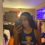Madison Cardenas - @madisoncardenas42 - Instagram