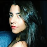Madison Cardenas - @madi_cardenas - Instagram