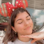 Madison Cardenas - Facebook
