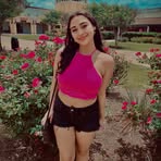 Madison Cardenas - Facebook