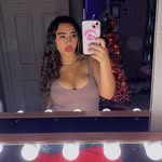 Madison Cardenas - @madisoncardenas26 - Instagram