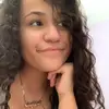 Madison Cardenas - @maddiecardens - TikTok