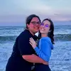 Madison Cardenas - @madison.cardenas - TikTok