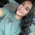 Madison Cardenas - Facebook