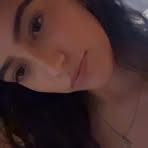 Madison Cardenas - Facebook