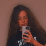 Madison Cárdenas - @madi_the_madi_05 - Instagram