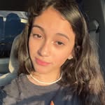 Madison Cardenas - @madds_renee13 - Instagram