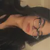 Madison Cardenas - @madisoncardenas2 - TikTok