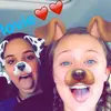 Madison Cardenas - @mc200313 - TikTok