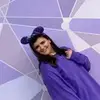 madisoncardenas_ - @madisoncardenas_ - TikTok
