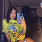Madisyn Cardenas - Facebook