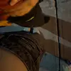 madi - @madisoncardinal - TikTok