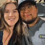 Madison-Brooke Josephine Cardinal - @mjcardinal31 - Instagram