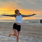 Madison Cardinal - @cardinalme14 - Instagram