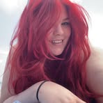 Madison Cardinal - Facebook