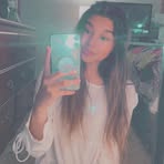 Madison Cardinal - Facebook