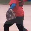 Madison Cardinal - @madisoncardinal0 - TikTok