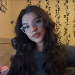 Madison Cardinal - Facebook