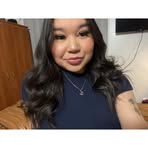 Madison Cardinal - Facebook