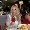 Madison Cardinal - @madisonbaldwin_ - TikTok