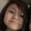 Madison Cardinal - @madison.cardinal8 - TikTok