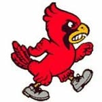 Madison Cardinals - @madisoncardinals - Instagram