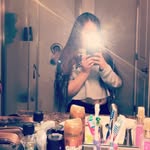 Madison Corrie Cardinal - @madisoncardinal._ - Instagram