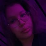 Madison Lafleche-Cardinal - @laflechecardinal - Instagram