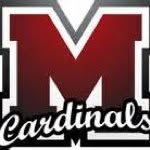 Madison Park Cardinal Zone - @mpcardinal_zone - Instagram
