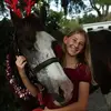 madisoncardinal54 - @madisoncardinal54 - TikTok