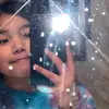 madison.cardinal. - @madison.cardinal90 - TikTok