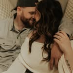 mads - @_madisoncardinale_ - Instagram