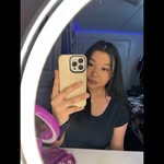 mads - @madisoncardinal_ - Instagram